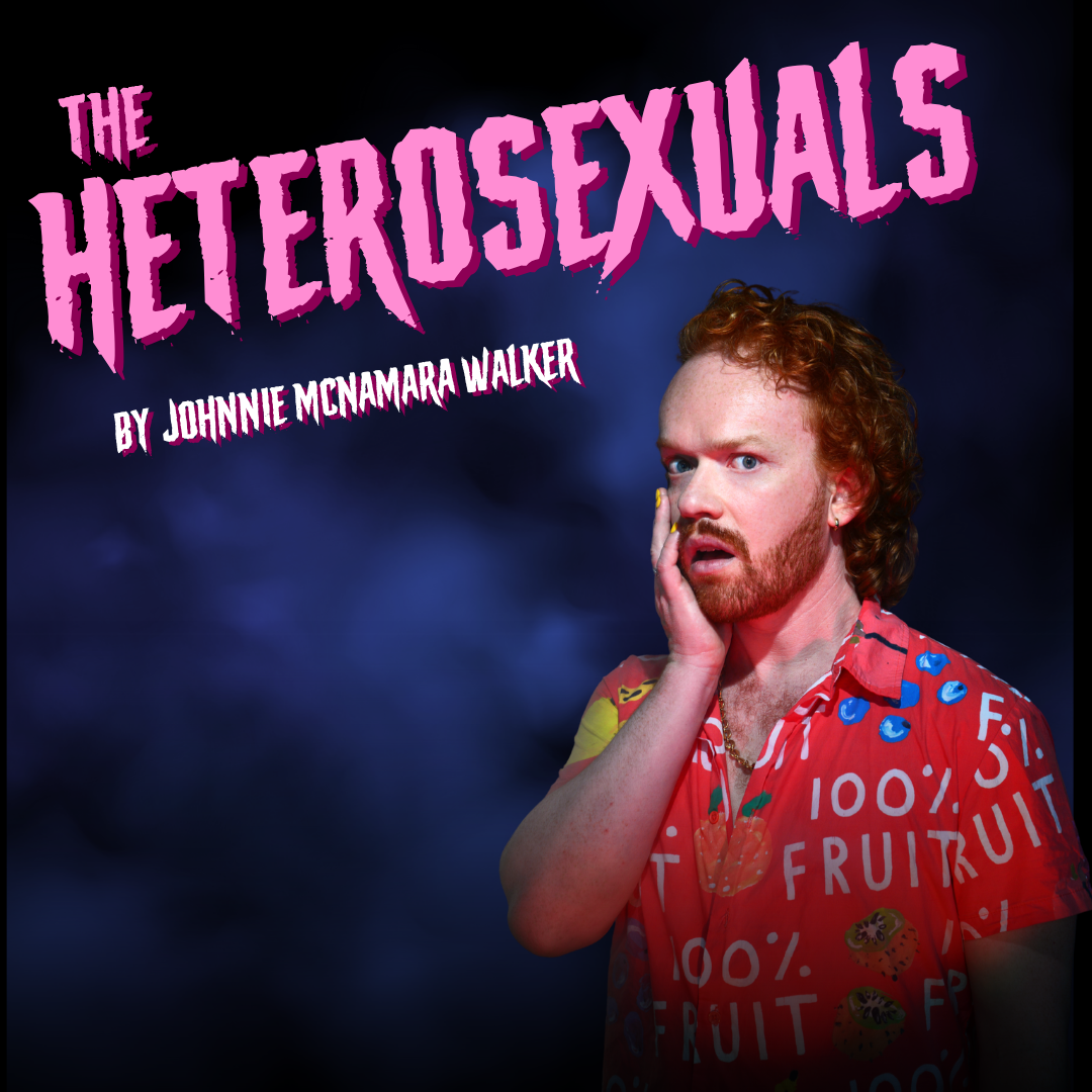 Untitled (1080 x 1080 px) (2)